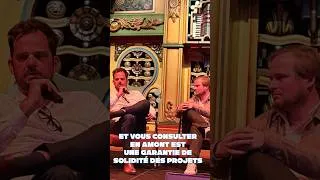Miniature : #dialoguesocial #cse #anticipation #agirensemble #event Solutions CSE & UpCoop contact@secafi.com
