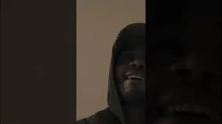 Miniature : Fit check de 8ruki‼️ As-tu le swag home ? Extrait de notre vidéo 48h avant la mixtape #cab