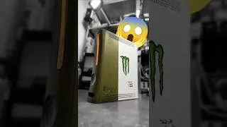 Miniature : Nettoyage extrême Xbox 360 : Poussière de cigarette et nicotine #Xbox360 #Halo #Restoration