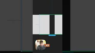Miniature : #figma  auto-layout, frame, groupe, la grande métaphore de la vie 😂