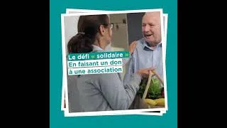 Miniature : La semaine "Super Vert"