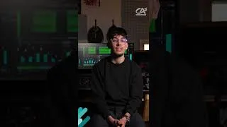 Miniature : Ce beatmaker de Périgueux à travailler pour Jul à 20 ans