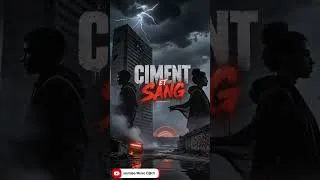 Miniature : “CIMENT ET SANG”