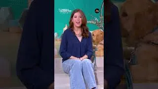 Miniature : "Vous avez une rétinite pigmentaire et vous allez être aveugle" #CCA