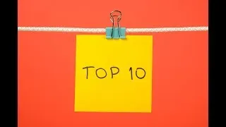 Miniature : Candidature : 10 erreurs à ne pas commettre