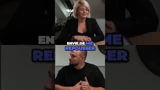 Miniature : Le meilleur compliment qu’on puisse faire à @maximeklinger ! 🧨 #podcast #échecs #réussite