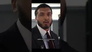 Miniature : 🚨Petit rappel : il te reste 48h pour déclarer tes impôts.