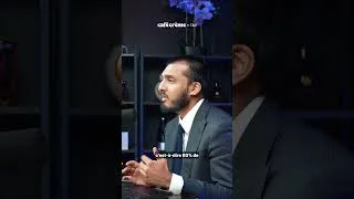 Miniature : 10 000€ de différence malgré le même chiffre d'affaires !
