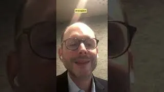 Miniature : Les actions américaines sont-elles encore une bonne idée ?