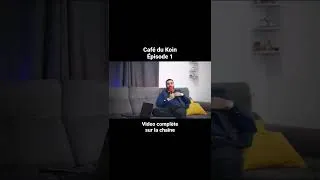 Miniature : Teaser #bitcoin #cryptomonnaies