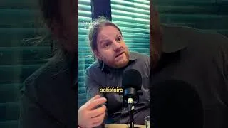 Miniature : 🎵 Soumettre les IA aux mêmes règles que les plateformes de Streaming ?