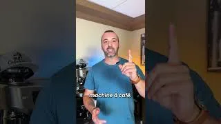 Miniature : La première webcam filmait… une cafetière