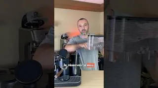 Miniature : Canicule = Attention à votre réservoir à eau  ☀️
