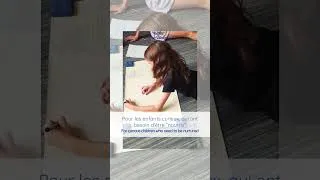 Miniature : Présentation école - zoom sur l'élémentaire