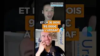 Miniature : ✈️ Il est PARTI de FRANCE il y a 11 ANS ! 🇫🇷 Olivier ROLAND et EXPATRIATION #Expatriation #Expat