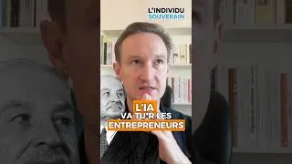 Miniature : 🔥 L’IA peut-elle remplacer le MARCHÉ ? Réponse surprenante 🤯 #IntelligenceArtificielle #Mises