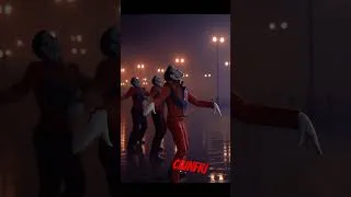 Miniature : Macron en mode thriller 😂😂😂 #macron #thriller #michaeljackson ller