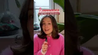 Miniature : Bien anticiper le prélèvement à la source