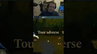 Miniature : IMPOSSIBLE DE PERDRE !! #jokes #gaming #clips #humour #karma #badluck