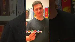 Miniature : GOT FIVE en quelques secondes !