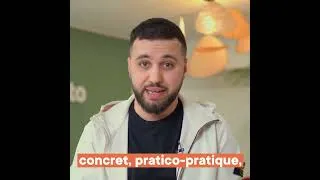 Miniature : Comment implémenter un CLM et le faire adopter, avec Kader Zedek (Pretto)