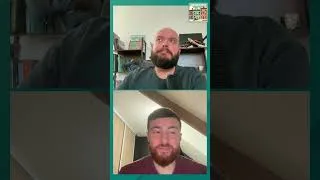 Miniature : L'instant quiz Calcio e pepe - Les joueurs de + de 50 millions d'euros