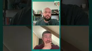 Miniature : L'instant Quiz et la C1 !
