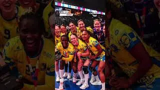 Miniature : 𝗦𝘂𝘇𝗮𝗻𝗻𝗲 𝗪𝗮𝗷𝗼𝗸𝗮 𝘀𝘂𝗿 𝗹𝗲 𝘁𝗼𝗶𝘁 𝗱𝗲 𝗹’𝗘𝘂𝗿𝗼𝗽𝗲 ! 🤾‍♀️✨
