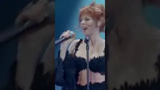 Miniature : Mylène Farmer - DÉSHABILLEZ-MOI - A cappella (fan made version) #mylenefarmer #acappella