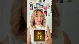 Miniature : L’analyse de Hit the wall de Gracie Abrams #gracieabrams