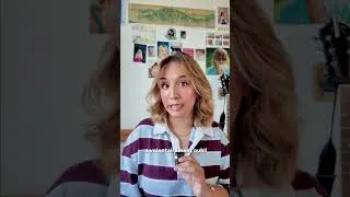 Miniature : Pourquoi Beyoncé fait elle de la country ? #beyonce