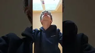 Miniature : MY FIRST skill passed IN 1 MONTH