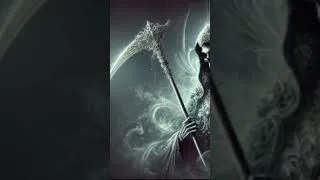 Miniature : Soirée Frisson - Histoire 4 | #calisto_ferrez sur #Twitch