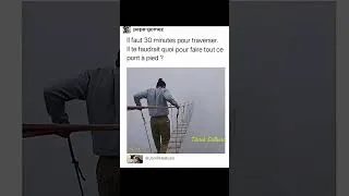 Miniature : twitter c'est un autre monde mdr  #humour #drôle #memes #blague
