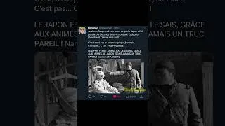 Miniature : mdr c'Est pas serieux  #humour #drôle #memesfr #commentaires #blague