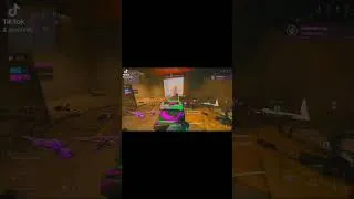 Miniature : en live sur twitch #viral #pourtoi #warzone #wz#warzoneclips