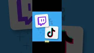 Miniature : je vais faire des live sur twitch et des vidéos Tik tok #music #anime #phonk #remix #viral #fortnite
