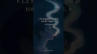 Miniature : Ferme les yeux, tombe amoureux, reste là · Rumi #Shorts