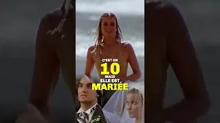 Miniature : Sur un malentendu, ça peut marcher !