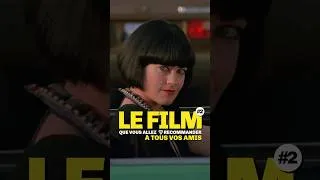 Miniature : Melanie Griffith est irrésistible !