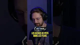 Miniature : Blind-test ciné niveau expert 💨
