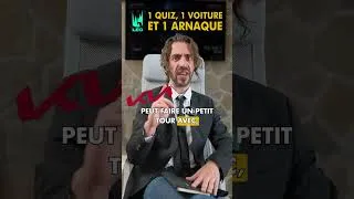 Miniature : Riot a négocié une sponso KIA complètement lunaire 💀