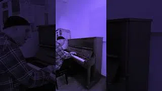 Miniature : Maurice Ravel - Ronsard à son âme - Piano Voix