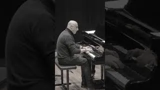 Miniature : Maurice Ravel Ronsard à son âme #musique #ravel