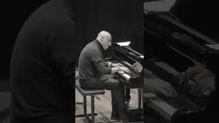 Miniature : #shorts Maurice Ravel : Ronsard à son âme #musique #ravel