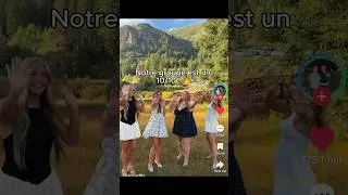 Miniature : Il y a un imposteur😭🥀 #humour #drôle #memes #ragebait #mdr #shorts