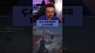 Miniature : Ça passait laaarge ! Avec @Alphacast_fr et @Deujna #foryou #fyp #clipsdetwitch #duneawakening
