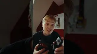 Miniature : 𝐼𝑛𝑠𝑡𝑎360 𝑋4 𝐴𝑖𝑟 chez Camara #insta360 #camera