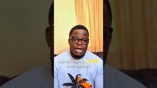 Miniature : Vibe coding vs dev traditionnel : mon avis tranché après 6 ans dans le métier 🔥