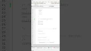 Miniature : Standard Template Library (STL)  en C++   #c++ #programmation #STL  youtube.com/c/homedeve